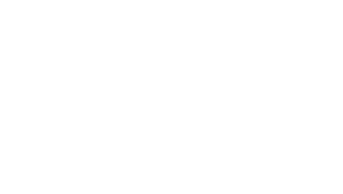 Woodlake Village