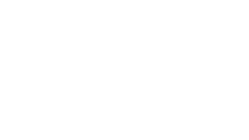 Woodlake Village